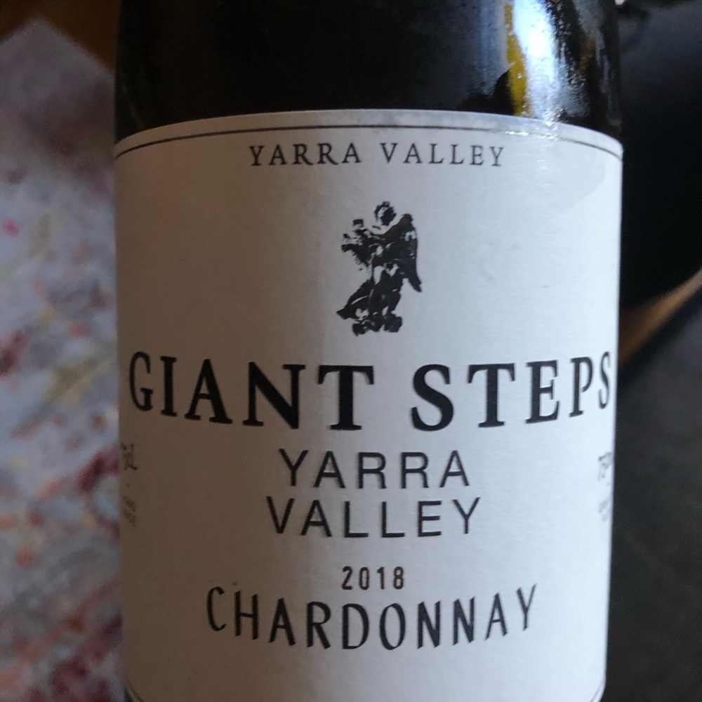 Meet your Posher, Skandha